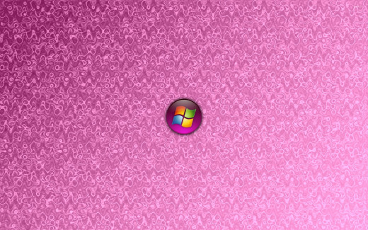 1106177 (a): :2560x1600